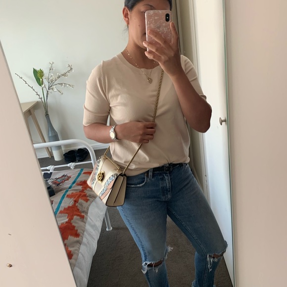 Coach bag - Picture 11 of 12